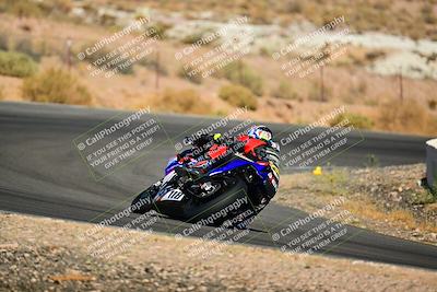 media/Oct-04-2025-Classic Track Days (Sat) [[b9f2049d9d]]/Races/3-315/